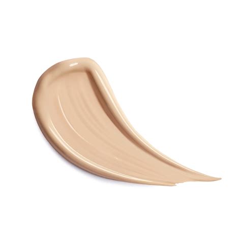 chanel sublimage concealer 10|chanel concealer canvas.